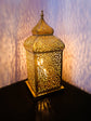 Amazing Unique Standing lamp all size available, Moroccan Handcrafted Lamp, Engraved Brass 4 Colors available, tribal lighting, free ship