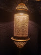 Moroccan pendant light engraved brass 100% handcrafted, Luxury chandelier unique Moroccan design,Beautiful ceiling light