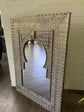 MEDOSA Stylish Andalusian Artistic Wall Mirror