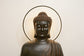 AWAKENING In-house Designed Buddha Fountain NEW 2021