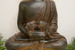 AWAKENING In-house Designed Buddha Fountain NEW 2021