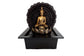 Grounding Buddha Water Feature