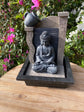 Fairness Buddha Water Feature