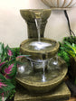 Toscana Rustic Water Feature