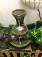 Toscana Rustic Water Feature