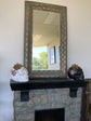 JOVANOSA Stylish Andalusian Artistic Wall Mirror