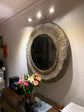 Regina Andalusian Wall Mirror