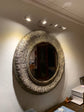 Regina Andalusian Wall Mirror