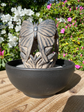 Butterfly Table Water Feature Exclusive